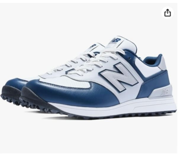 スクリーンショット 2026-03-10 151650