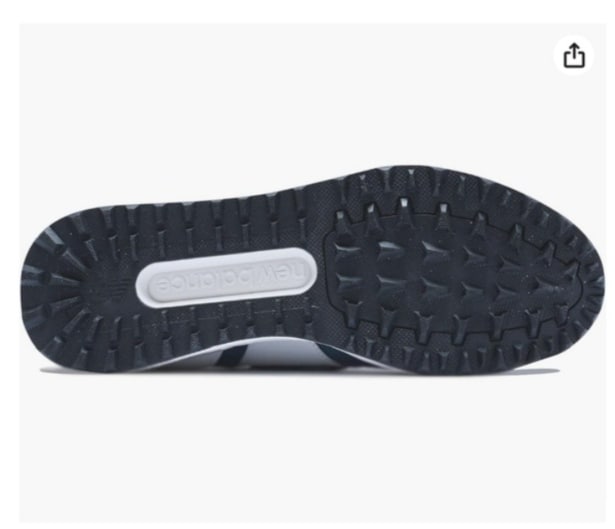 スクリーンショット 2026-03-10 151657