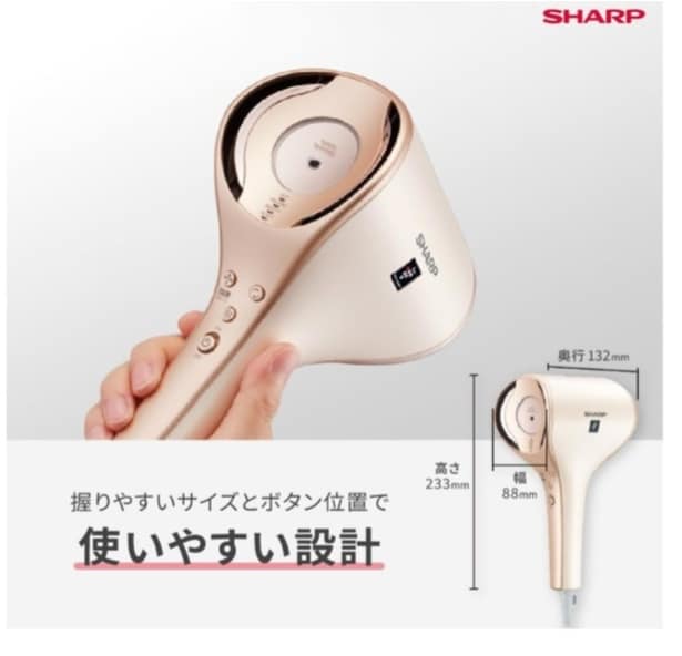 スクリーンショット 2026-03-10 151505