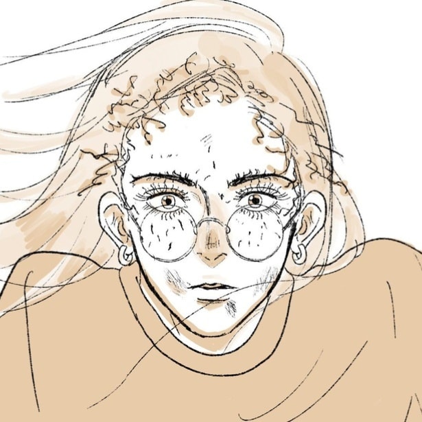 焼きそばにみりんを入れると「特濃こってりもっちり甘々」で脳汁ドバドバ出るけどフランベには注意