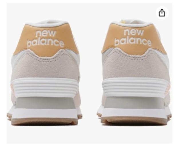 スクリーンショット 2026-03-10 151105