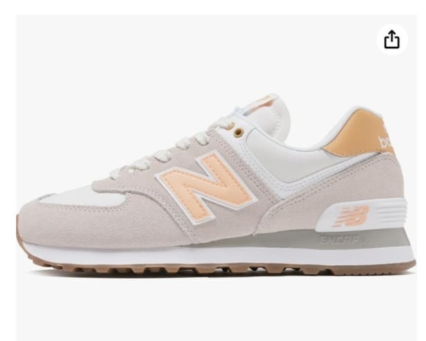 スクリーンショット 2026-03-10 151051