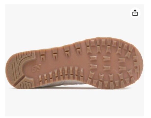 スクリーンショット 2026-03-10 151108