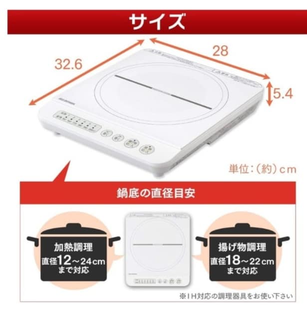 スクリーンショット 2026-03-10 150652