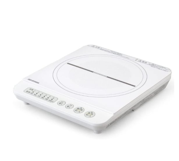 スクリーンショット 2026-03-10 150639