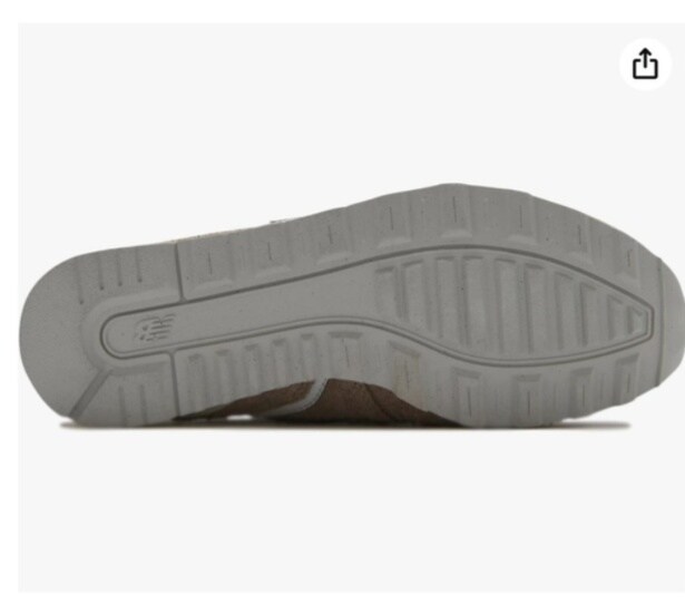 スクリーンショット 2026-03-10 150409