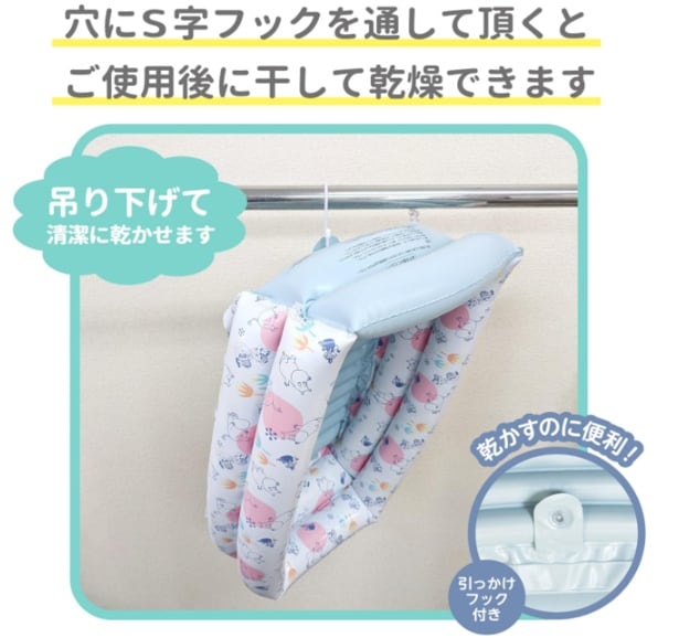 スクリーンショット 2025-09-17 235821