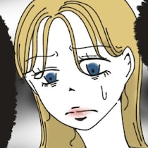 【実話】「あいつを辞めさせろ」飲食店に響く怒声。マスクと帽子で顔を隠し「辞めさせろ」と迫るクレーマーのゾッとする素顔【作者に聞く】