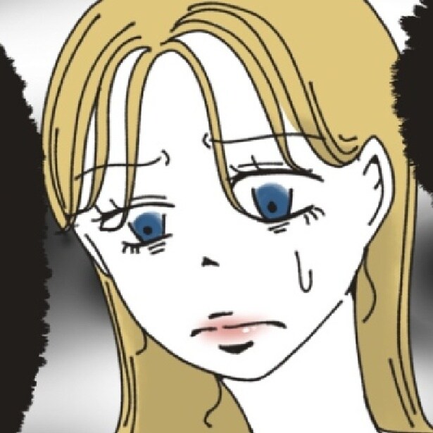 【実話】「あいつを辞めさせろ」飲食店に響く怒声。マスクと帽子で顔を隠し「辞めさせろ」と迫るクレーマーのゾッとする素顔【作者に聞く】