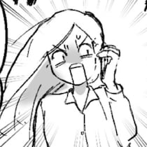 【実話】「推し活もキャバクラも同じだろ？」ボーナス激減と嘘をつき、教育資金もキャバ嬢に貢いだ夫【作者に聞く】