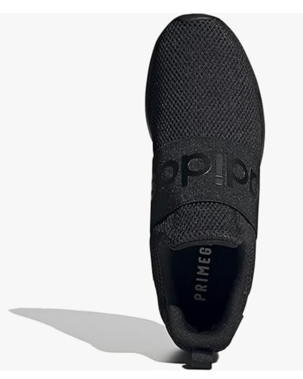 スクリーンショット 2026-03-10 153152