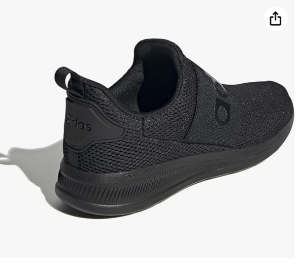 スクリーンショット 2026-03-10 153157