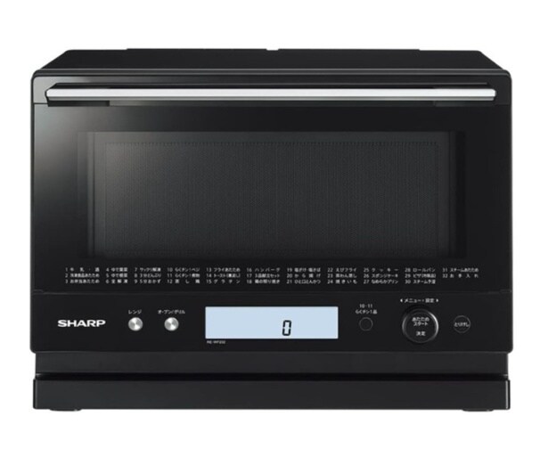 スクリーンショット 2026-03-10 150257