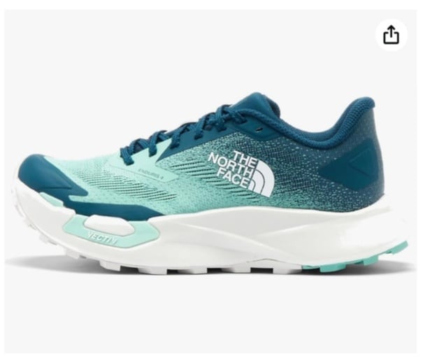 スクリーンショット 2026-03-10 145849