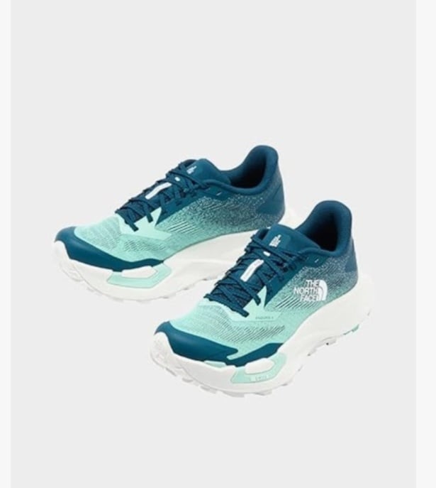 スクリーンショット 2026-03-10 145853