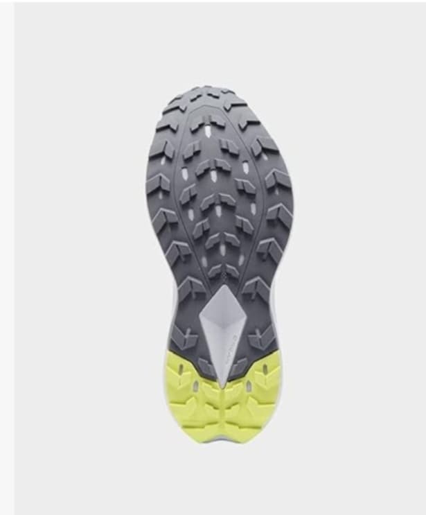 スクリーンショット 2026-03-10 145908