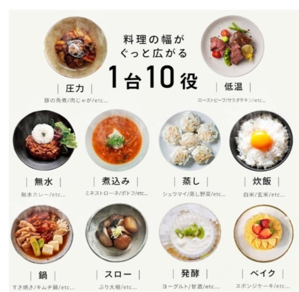 スクリーンショット 2026-03-10 144954