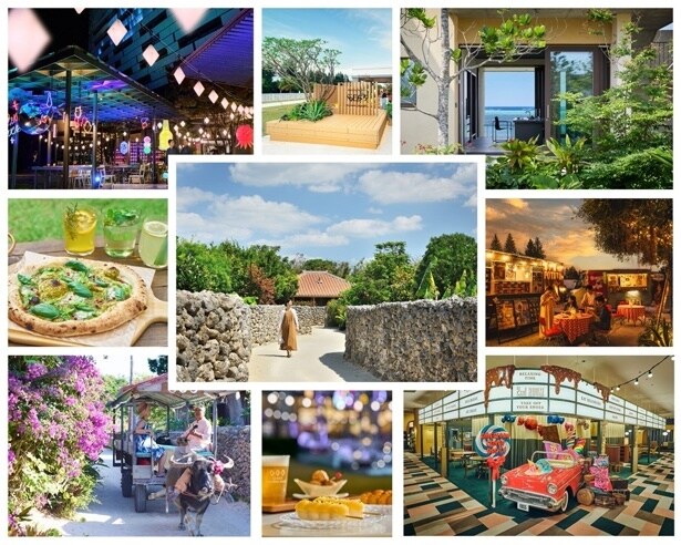 花粉シーズンに重なる春の連休「王道パーク旅」と「花粉ゼロの沖縄・穴場避粉旅」を提案