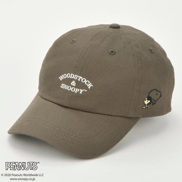 「レディース 帽子(グレー)」(2629円)