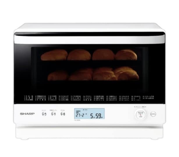 スクリーンショット 2026-03-10 143906