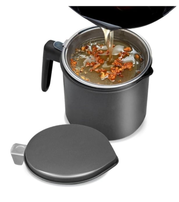 スクリーンショット 2026-03-10 143509