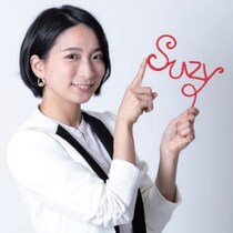 明日から三連休！大阪のイオンモールで開催されるおすすめ春休みイベント17選[2026年3月20日〜22日]