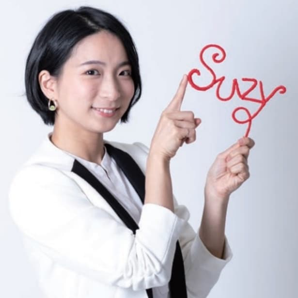 明日から三連休！大阪のイオンモールで開催されるおすすめ春休みイベント17選[2026年3月20日〜22日]