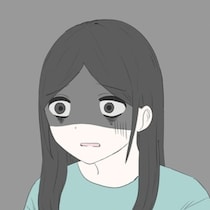 「美容院に2万円は無駄？」自分は頻繁に外食するのに彼女の「たまにのご褒美」は“無駄使い”！金銭感覚のズレに共感続出【作者に聞く】