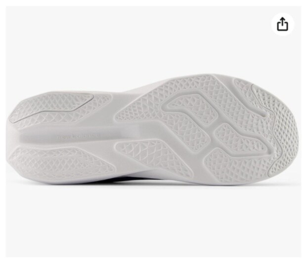 スクリーンショット 2026-03-10 145438