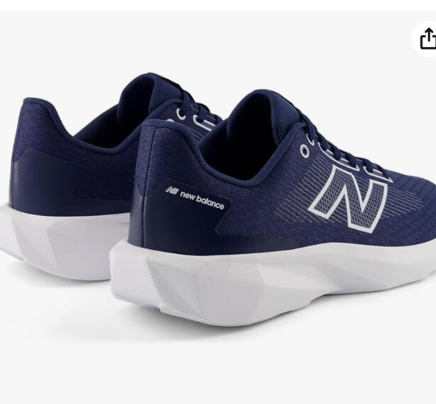 スクリーンショット 2026-03-10 145449