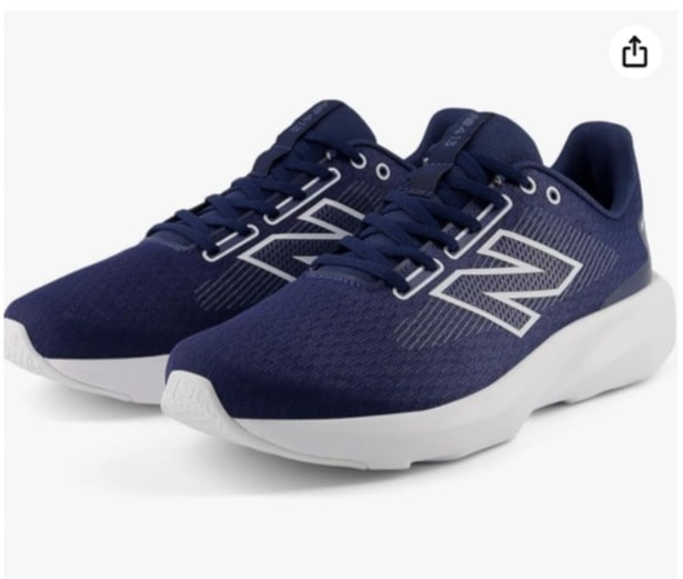 スクリーンショット 2026-03-10 145430