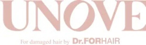  非現実的な柔らかさ(Unrealistic)、新しさ(Newness)、執着(Obsession)といったキーワードを反映