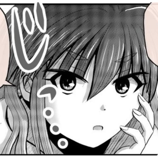 高校生の娘が父親に冷たい？「洗濯物を一緒にしないで」の言葉にキュン!!父目線で描く娘がかわいすぎる【作者インタビュー】