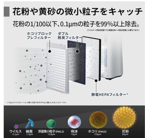 スクリーンショット 2026-03-10 142038