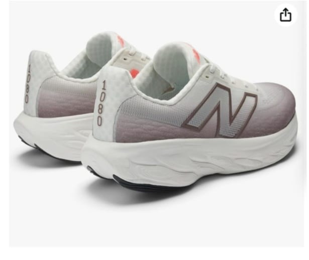 スクリーンショット 2026-03-10 144735