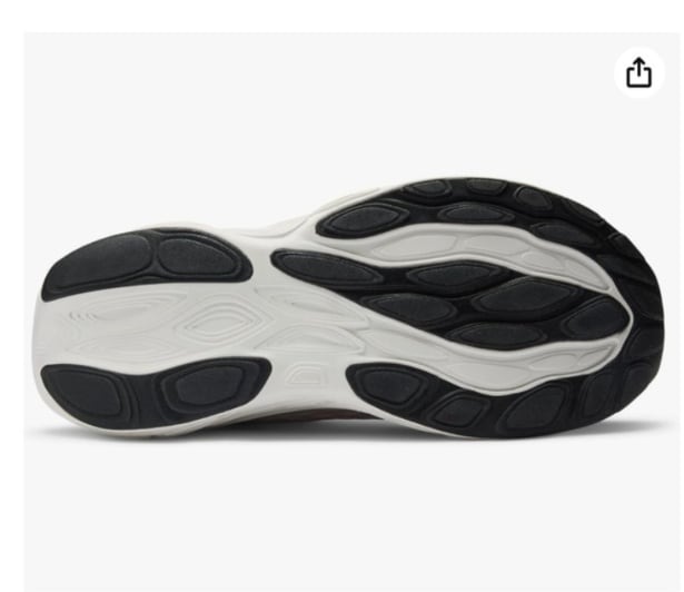 スクリーンショット 2026-03-10 144738