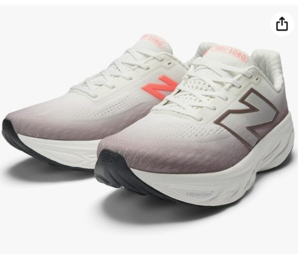 スクリーンショット 2026-03-10 144732