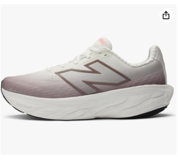 走りも、歩きも、なんでも快適に。シーズナルカラーで気分も軽やか!【ニューバランス】のスニーカーがAmazonに登場中‼