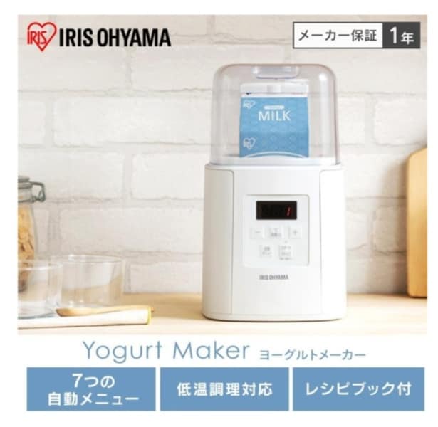 スクリーンショット 2026-03-10 141812