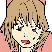 【クレーム】電車の発車を「少しぐらい待てや!!」乗り遅れた客が逆ギレ…駅員を救った“乗客の痛快な一言”【作者に聞く】