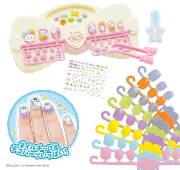 スクリーンショット 2025-09-28 192206