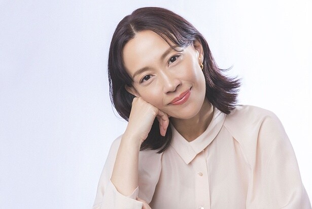 「幼少期の記憶って大事なものですよね」と木村さん