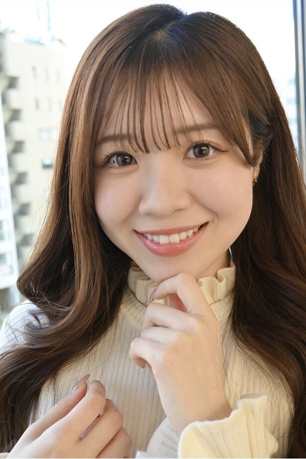 「ファンの方にとっても、それこそ活力になれるような存在になれたらいいなと思っています」