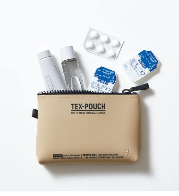 スクリーンショット 2026-03-06 172853