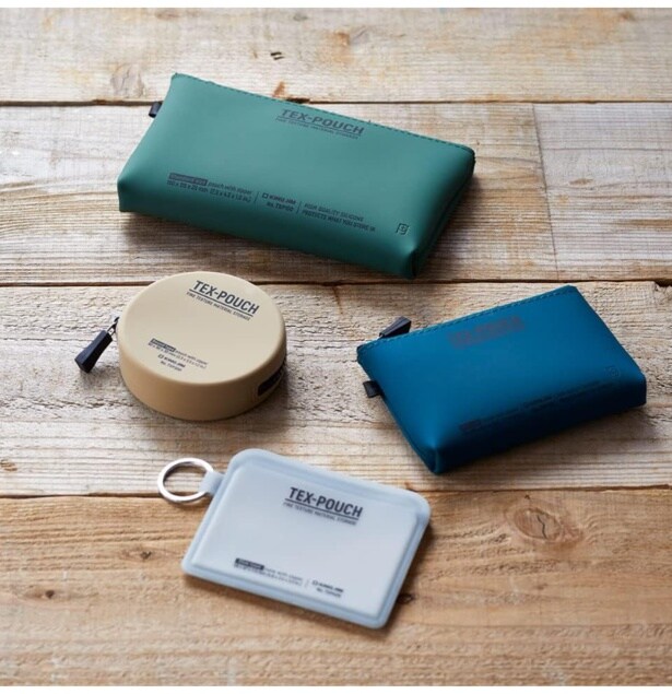 スクリーンショット 2026-03-06 172850