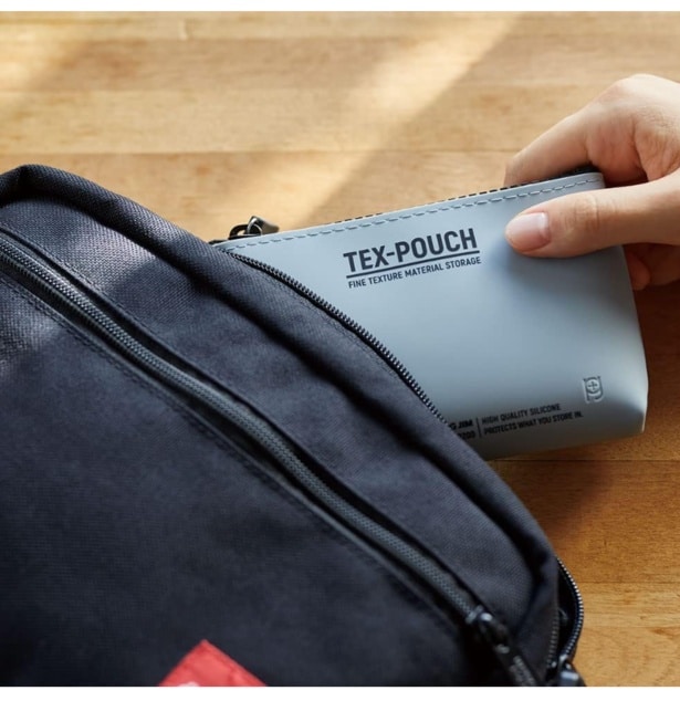 スクリーンショット 2026-03-06 172857