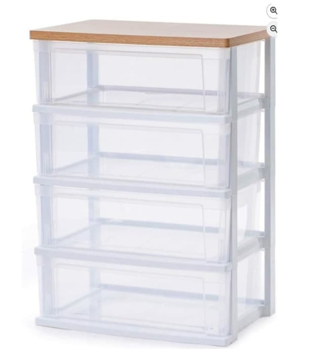 スクリーンショット 2026-03-10 141313