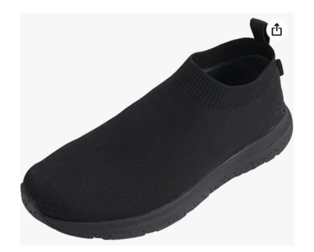 スクリーンショット 2026-03-10 144125