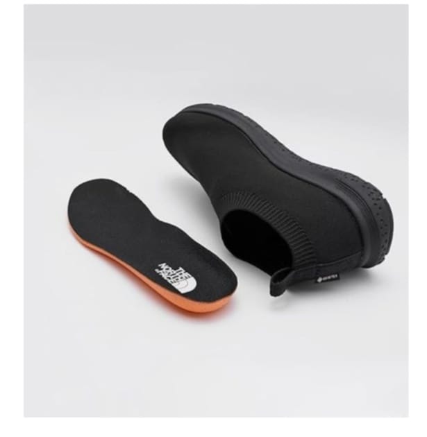 スクリーンショット 2026-03-10 144133