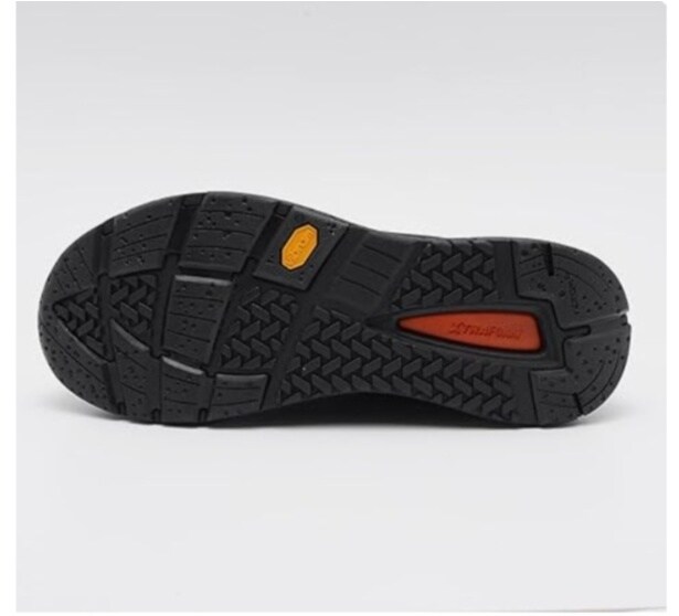 スクリーンショット 2026-03-10 144136